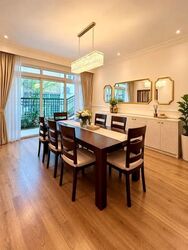 Mera Gardens (D23), Detached #632329111